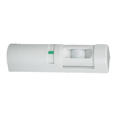Bosch DS150i